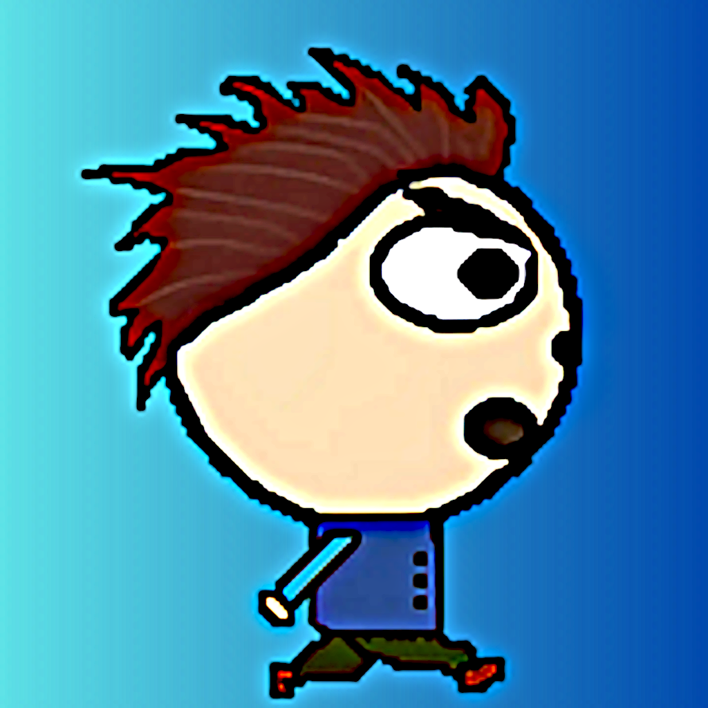 Icon von Heroskill