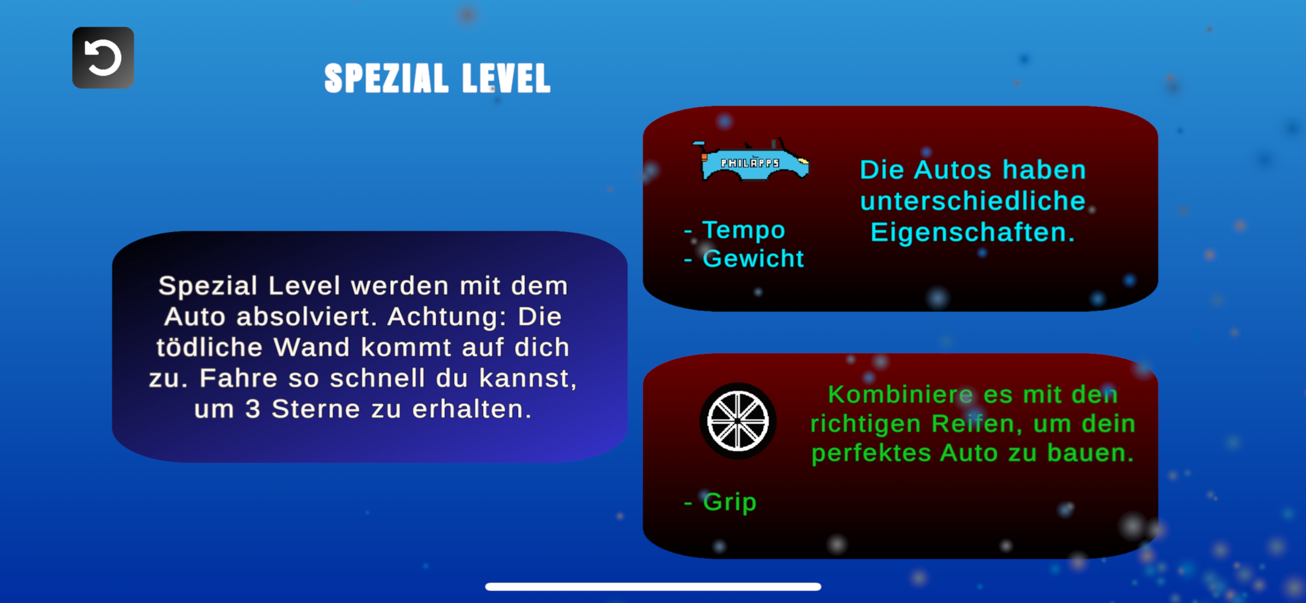 Screenshot 5 von Heroskill