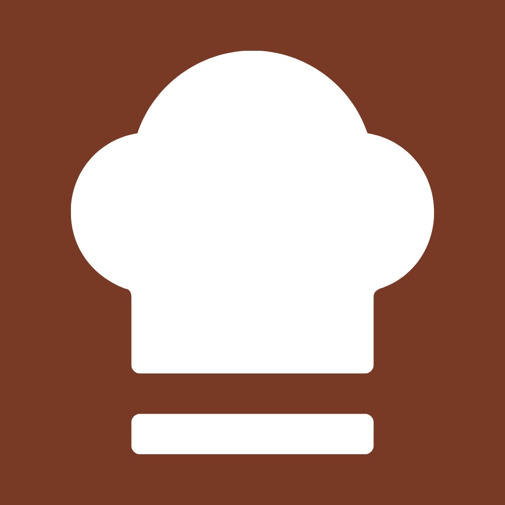 Icon von Restekoch